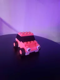11027 Car