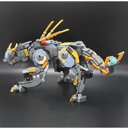 Scorch