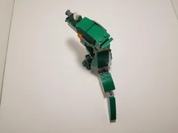 31058 Calvinosaur