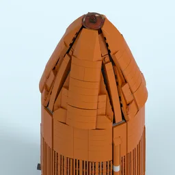Update to MOC-73206