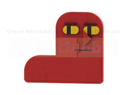 Gord