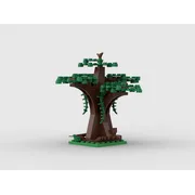 Apple Tree Design
