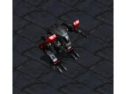 Terran Goliath
