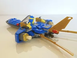 71784 Phoenix