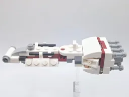 30654 Tantive IV