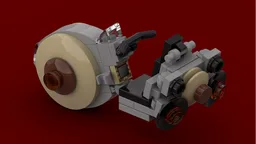 CL-71