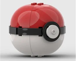Pokeball