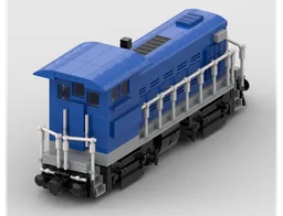 ALCO S3