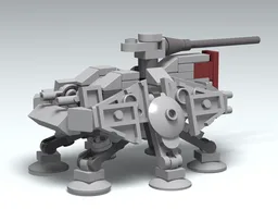 Micro AT-TE