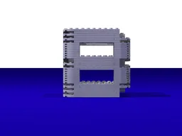 GEB