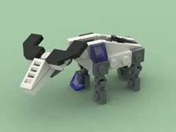 Broadhead (Horizon zero dawn)