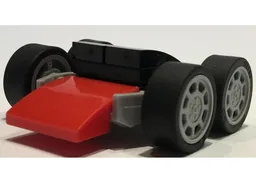 Evo 0G01-B007-E03