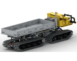 URAL-5920