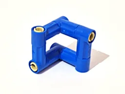 Fidget Loop 6