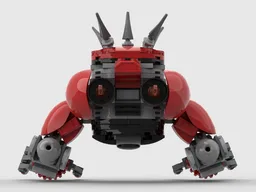 MOC-205762