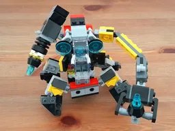 AEV Hummingbird