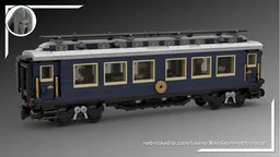 Orient Express