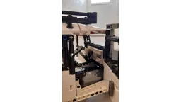 MOC-177544