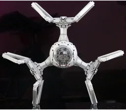 Tie Defender