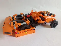Roadster 42093
