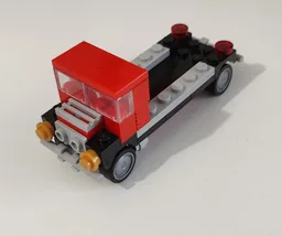 30644 Truck