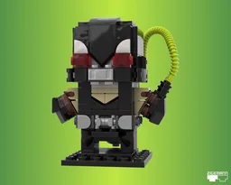 BANE
