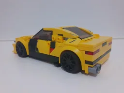 Nissan s15