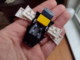 Bee