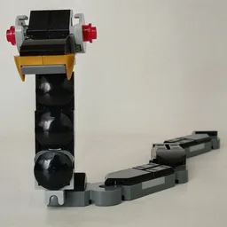 76270 Snake
