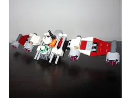75032 MW fighter