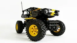 MOC-82967