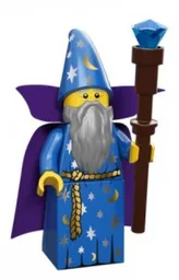 Wizard