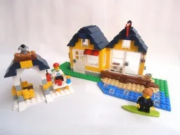 31035 Beach Grill