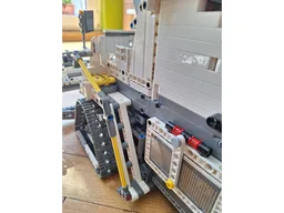42100 alt Harvester