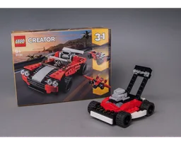 31100 9in1