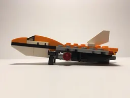 31028 Saab 37 Viggen