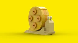 Snail