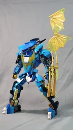 MOC-142643