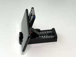 Phone Stand (adjustable)