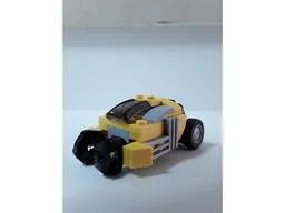 31014 - Tumbler