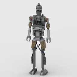 IG-12