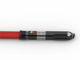 Sith Lightsaber