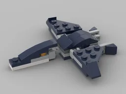 Pteranodon2