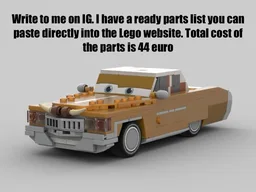 TEX Pixar
