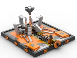 MOC-178945