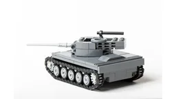 M18 Hellcat