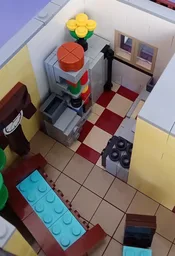 MOC-194141
