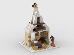 MOC-132953