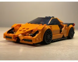 (77238) Enzo