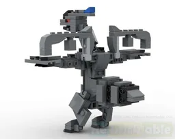 Zekrom